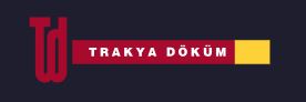 trakya