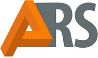 Arslanlar Endüstri - 0212 445 05 47